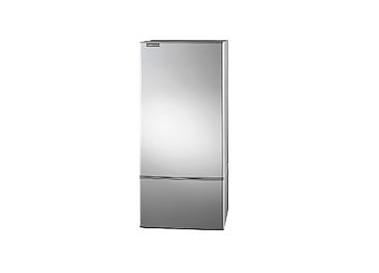Varmvattenberedare NIBE 200 RF