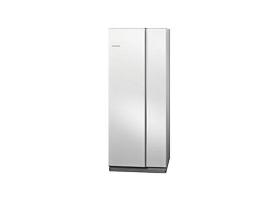 VPB S300, NIBE
