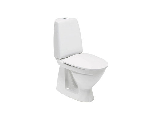 WC Stol