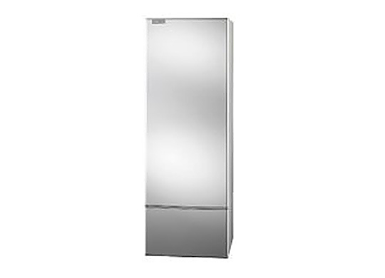 Varmvattenberedare NIBE 300 RF