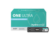 Legionella Tester
